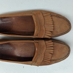 Men's Cole Haan Loafer